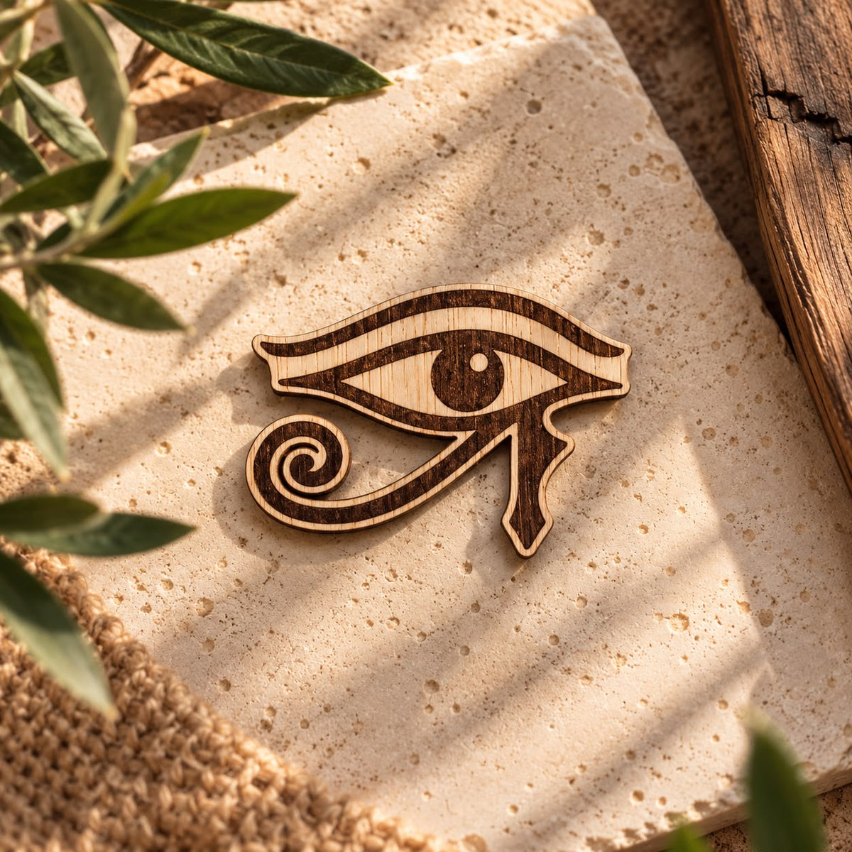 ✨ SÍMBOLOS DE EGIPTO · PARA LLEVAR SU MAGIA CONTIGO
