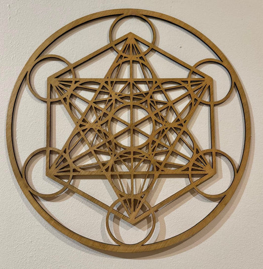 Metatron