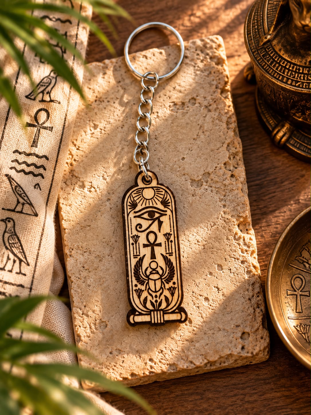 ✨ SÍMBOLOS DE EGIPTO · PARA LLEVAR SU MAGIA CONTIGO